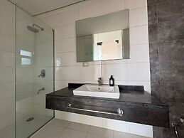 Fouka North Coast ST1-15 With Pool