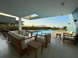 Fouka North Coast ST1-15 With Pool