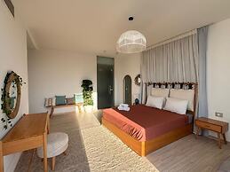 Fouka North Coast ST1-15 With Pool