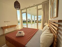 Fouka North Coast ST1-15 With Pool