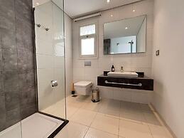 Fouka North Coast ST1-15 With Pool