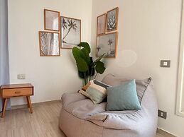 Fouka North Coast ST1-15 With Pool