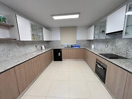 Fouka North Coast ST1-15 With Pool