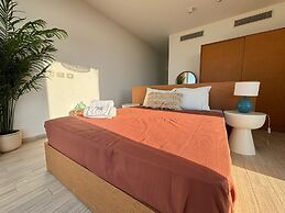 Fouka North Coast ST1-15 With Pool