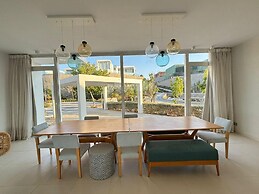 Fouka North Coast ST1-15 With Pool