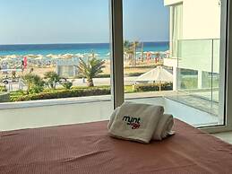 Fouka North Coast ST1-15 With Pool