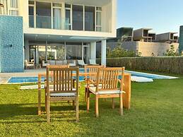Fouka North Coast ST1-15 With Pool