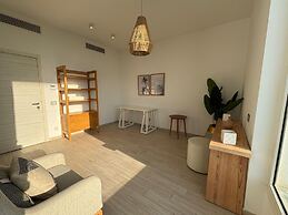 Fouka North Coast ST1-15 With Pool
