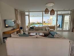 Fouka North Coast ST1-15 With Pool