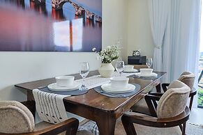 Ivory By Edmor Suites