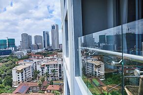 Ivory By Edmor Suites