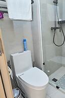 Ivory By Edmor Suites