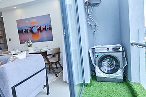 Ivory By Edmor Suites