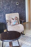 Ivory By Edmor Suites