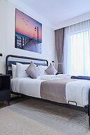 Ivory By Edmor Suites