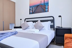 Ivory By Edmor Suites