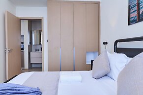 Ivory By Edmor Suites