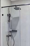 Ivory By Edmor Suites