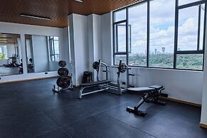 Ivory By Edmor Suites