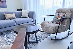 Ivory By Edmor Suites