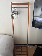 Shinjuku Topshot Hotel