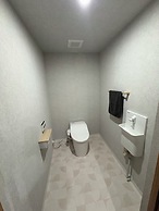 Shinjuku Topshot Hotel