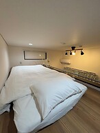 Shinjuku Topshot Hotel