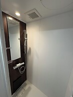 Shinjuku Topshot Hotel
