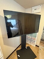 Shinjuku Topshot Hotel