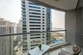 Gala Guests - Skyview Tower Living