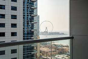 Gala Guests - Skyview Tower Living