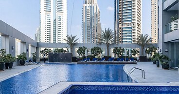 Gala Guests - Skyview Tower Living