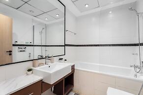 Gala Guests - Skyview Tower Living