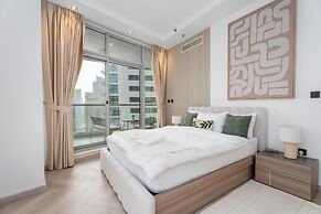 Gala Guests - Skyview Tower Living