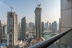 Gala Guests - Skyview Tower Living