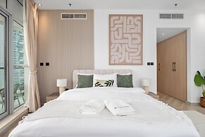 Gala Guests - Skyview Tower Living