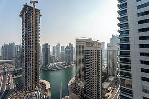 Gala Guests - Skyview Tower Living