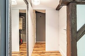 RentPlanet - Apartamenty Damrota