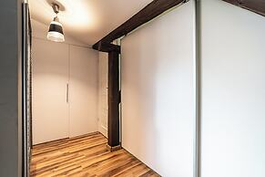RentPlanet - Apartamenty Damrota
