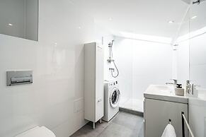 RentPlanet - Apartamenty Damrota