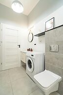 RentPlanet - Apartamenty Damrota