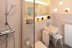 Aparthotel Minderlein