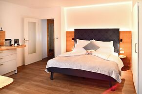 Aparthotel Minderlein