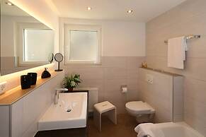 Aparthotel Minderlein