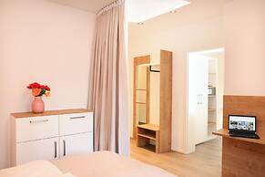 Aparthotel Minderlein