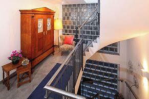 Aparthotel Minderlein