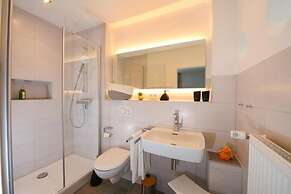 Aparthotel Minderlein