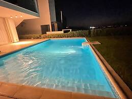 Fouka North Coast ST2-29 With Pool