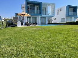 Fouka North Coast ST2-29 With Pool