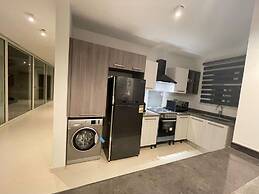 Fouka North Coast ST2-29 With Pool